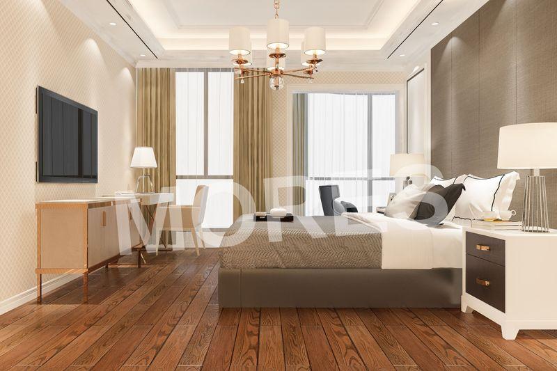 Migsun Alpha Central Amenities