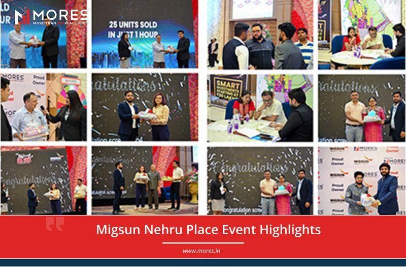 blog hero image