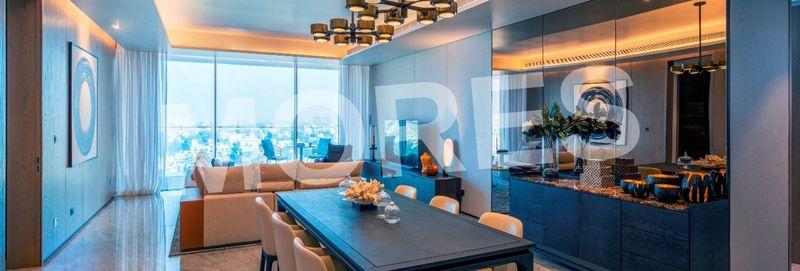 Eldeco Dwarka
