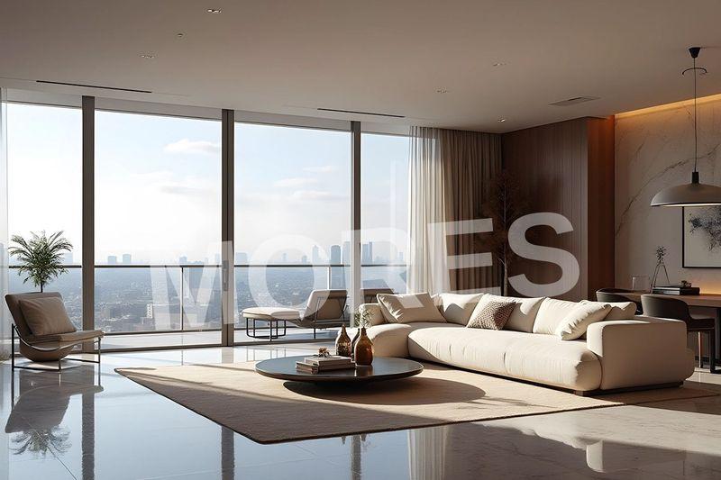 Birla Pravaah Gurgaon Amenities