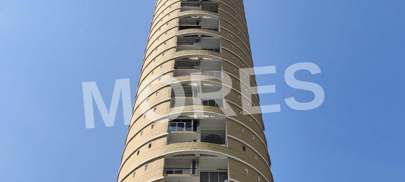 DASNAC Burj Noida Sector 75