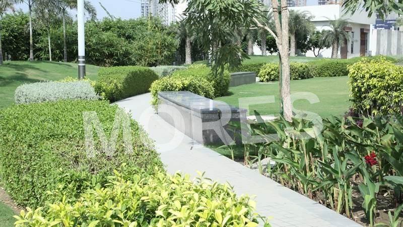 Great Value Sharnam Amenities