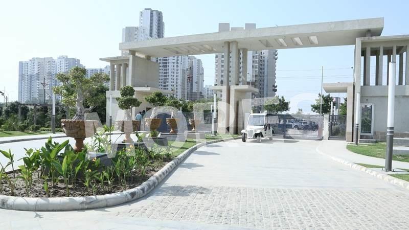 Great Value Sharnam Amenities