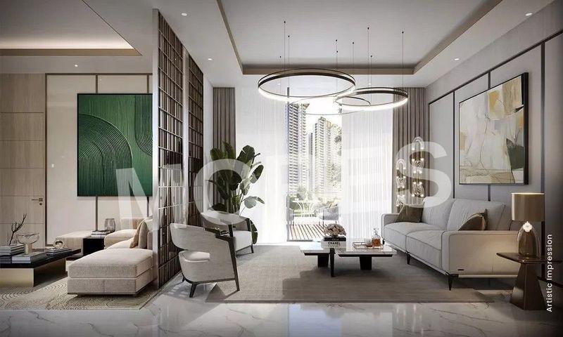 M3M GIC Manesar Amenities
