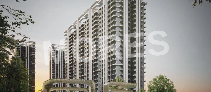 M3M GIC Manesar Amenities