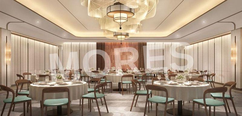 Lodha Camelot