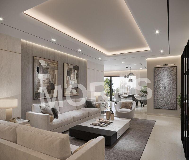 SOBHA Altus Amenities