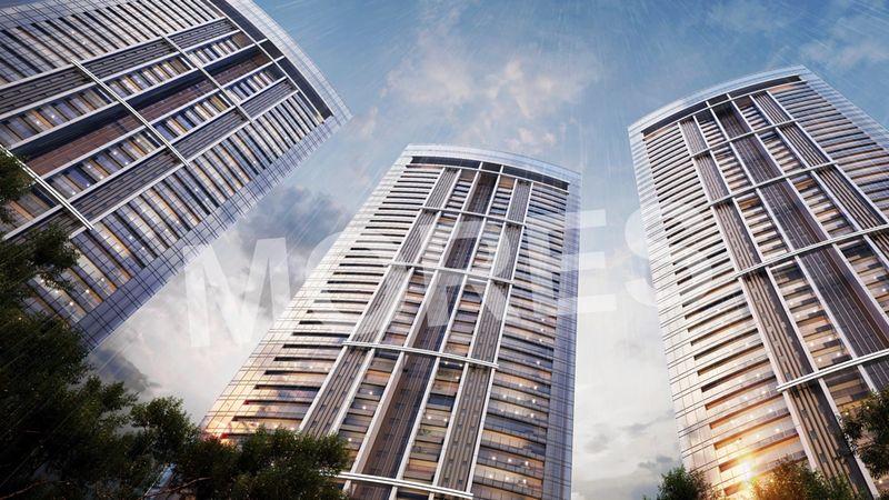 DLF Privana South Sector 77 Amenities