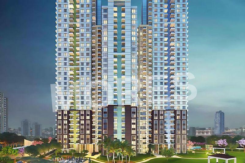 Hero Homes Amenities