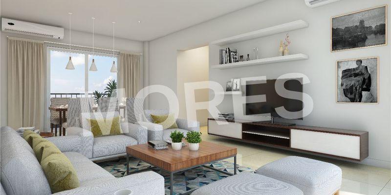 Godrej Nest