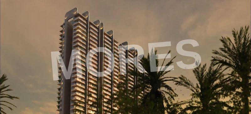 Elaira Residences by Conscient Amenities
