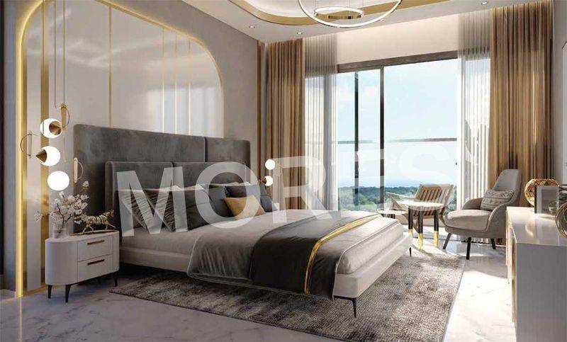 Signature Global Millennia 2 Amenities