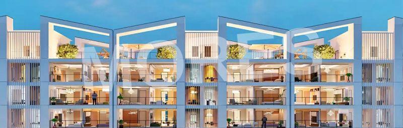 Signature Global Daxin Vistas Sohna Road Gurgaon Amenities