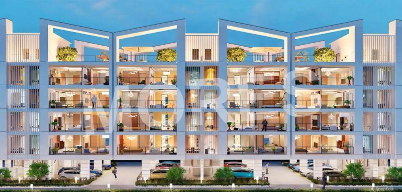Signature Global Daxin Vistas Sohna Road Gurgaon Amenities