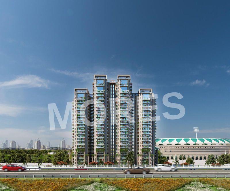 Ekana Ontario Amenities