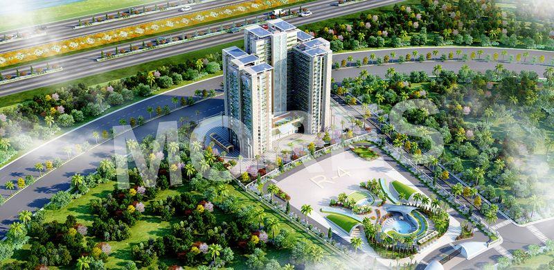 Ekana Ontario Amenities