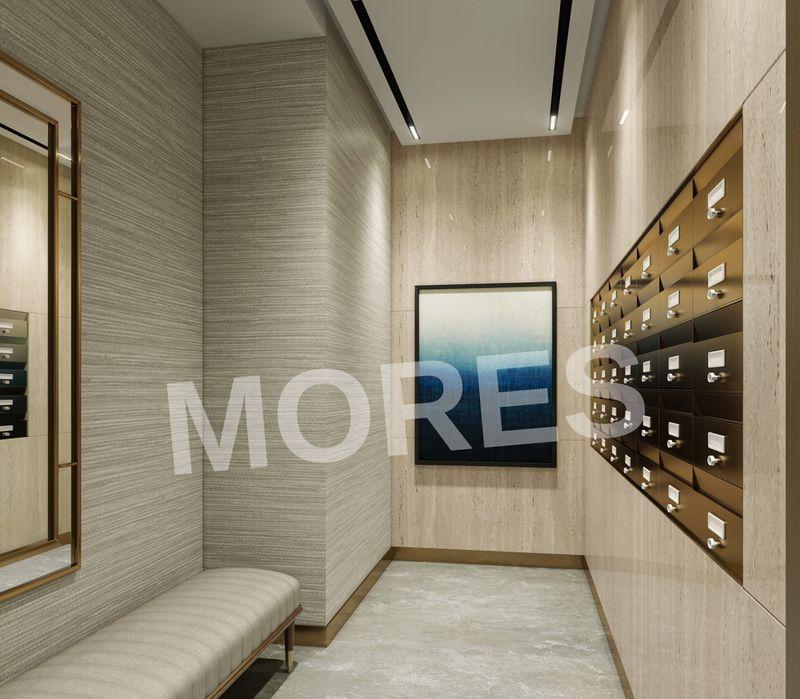 Adani Veris Amenities