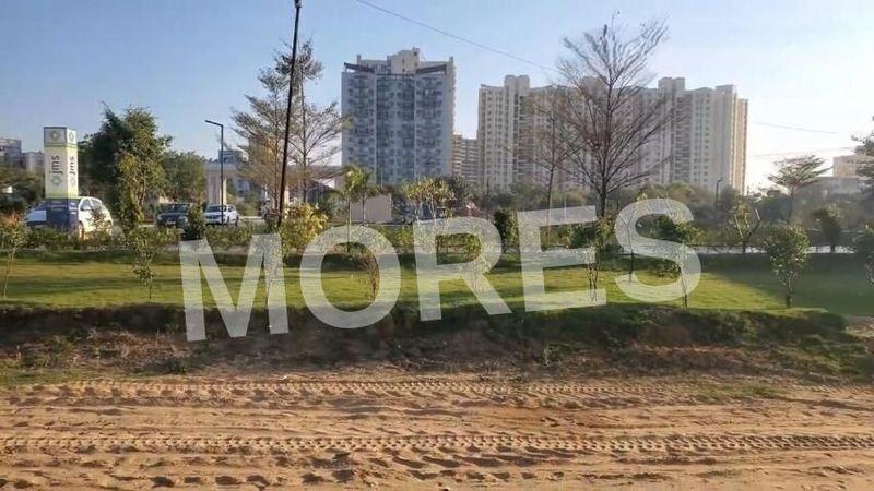 JMS Prime Land Amenities