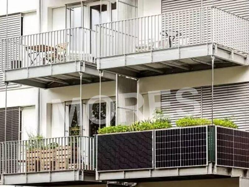JMS Prime Land Amenities