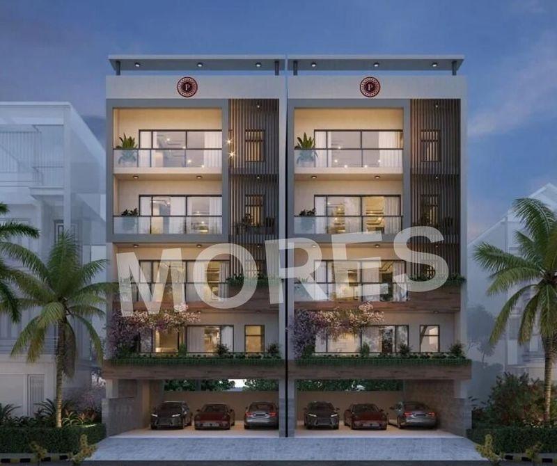 JMS Prime Land Amenities
