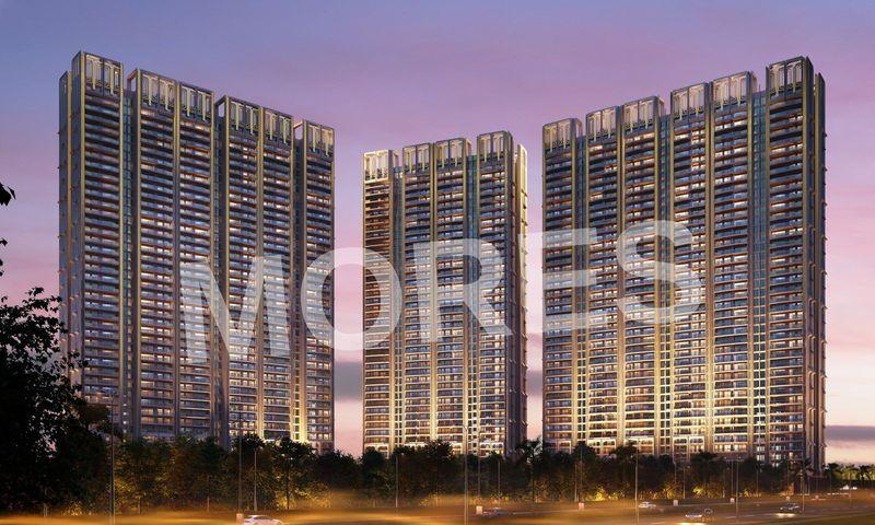 Signature Sarvam Amenities