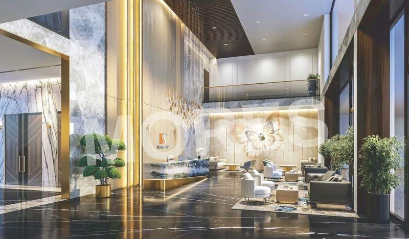 SS Camasa Amenities