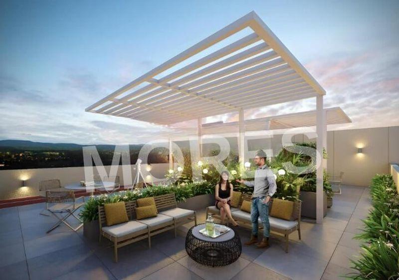 Runwal Pinnacle Amenities