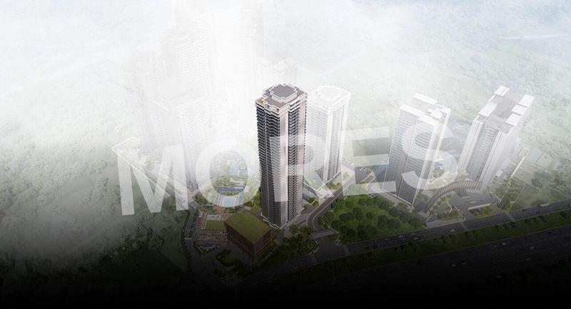 Krisumi Waterfall Suites Amenities