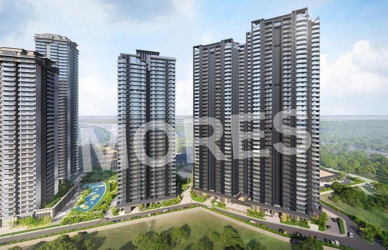 Krisumi Waterfall Suites Amenities