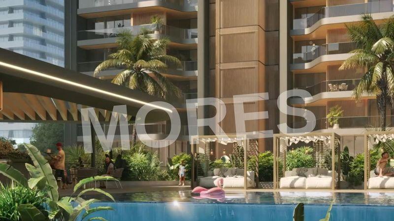 Ganga Nandaka Amenities