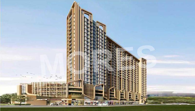 Sayba Noor Amenities