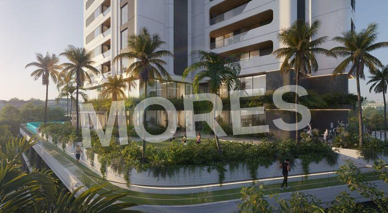 Dalcore the Falcon Amenities