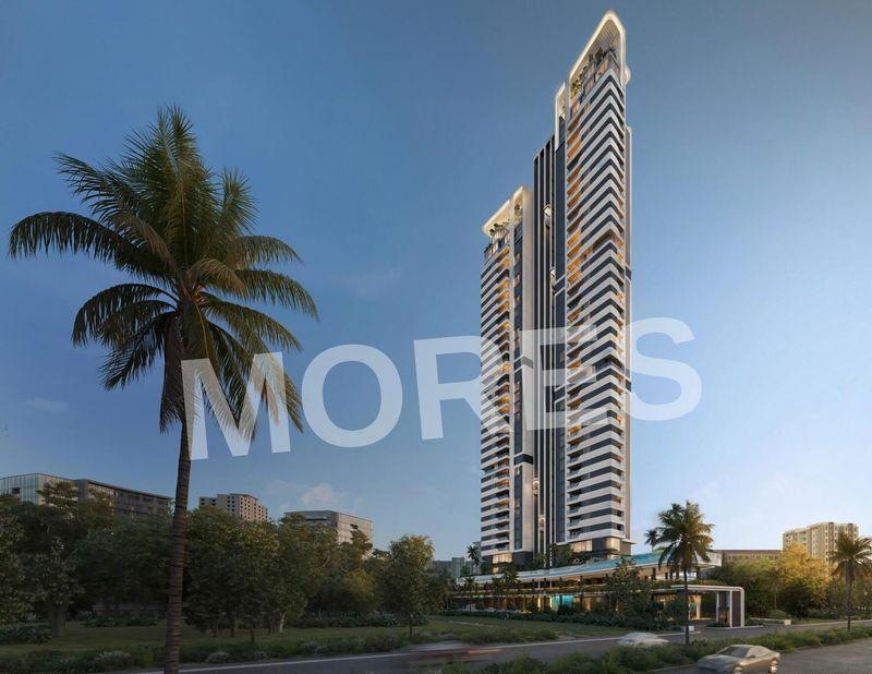 Dalcore the Falcon Amenities