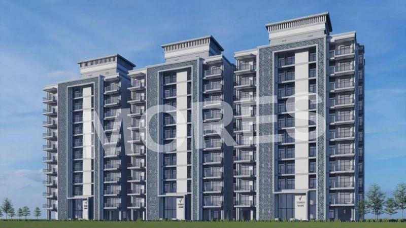 TLC First Acre Amenities
