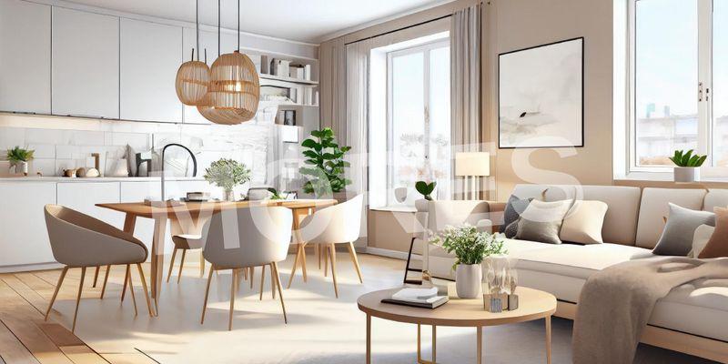 Amaatra Aero Heights Amenities