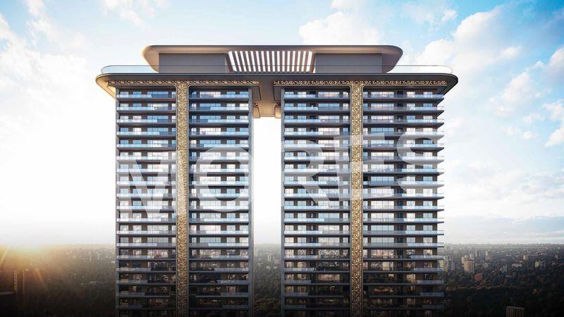 AIPL Lake City Amenities