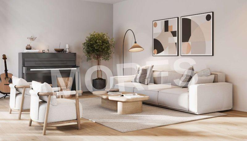 Landmark Avana Amenities