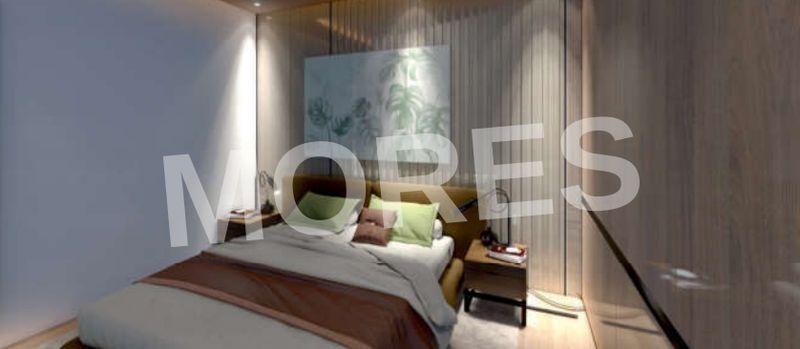 Amrit Heights Amenities