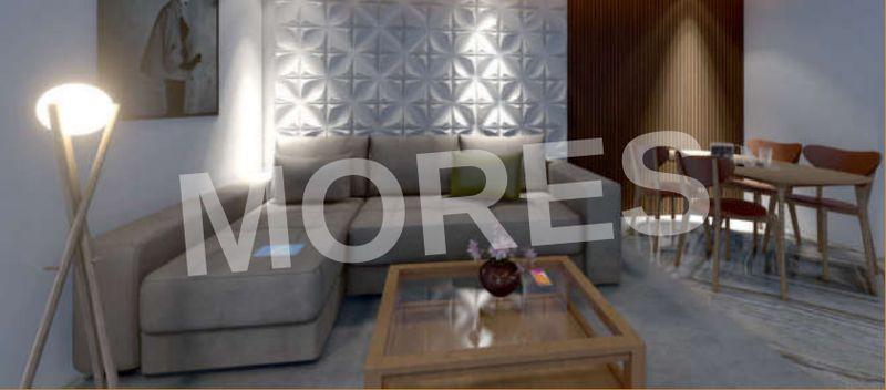 Amrit Heights Amenities