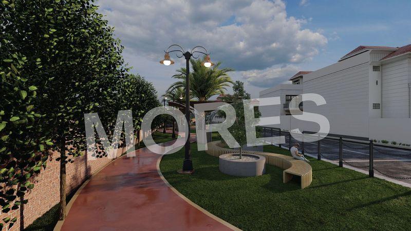 AKASA ELITE Amenities
