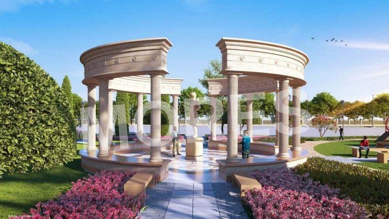 Adore The Select Premia Amenities