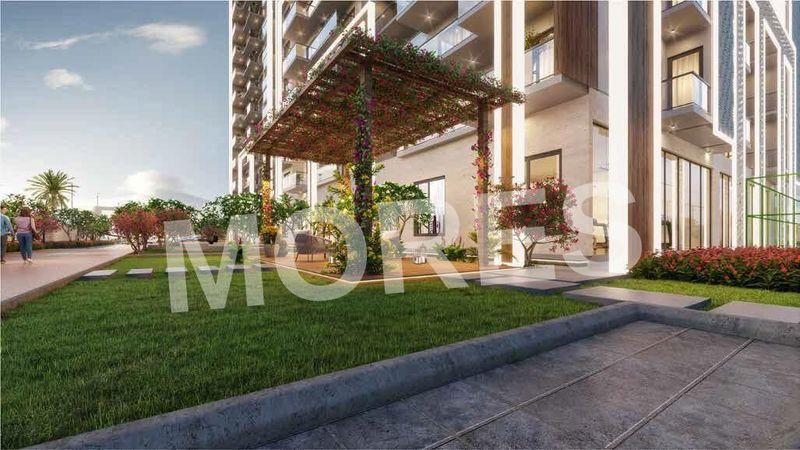 Subh Seggovias Amenities
