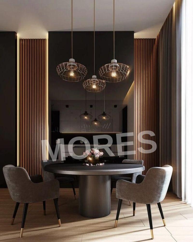 Arham Aryan Amenities
