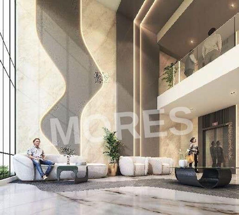 Swastik Prabhasa Amenities