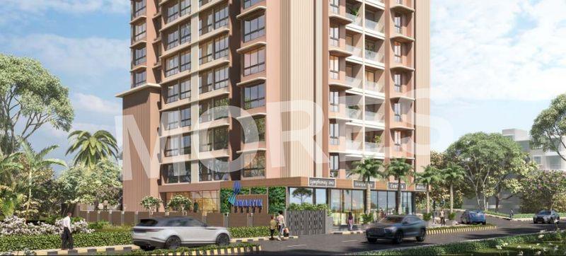 Swastik Prabhasa Amenities