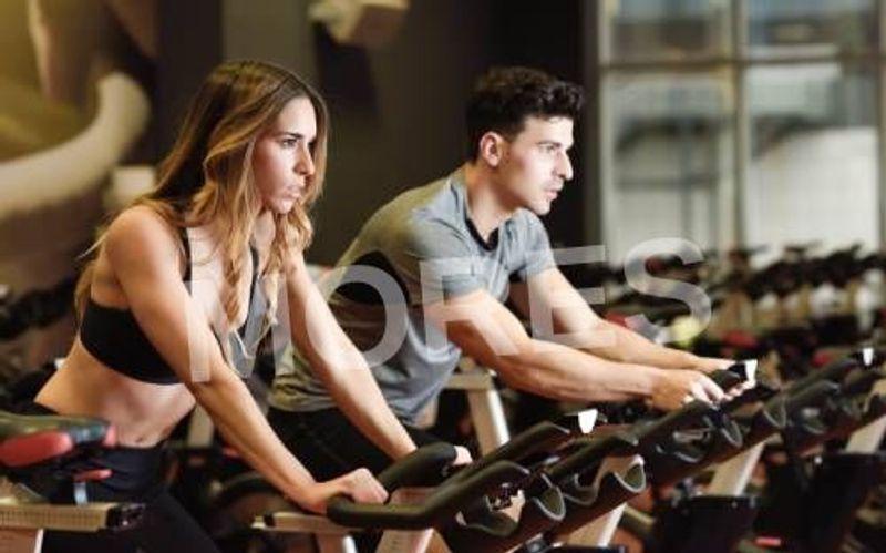 Omkar Regency Amenities