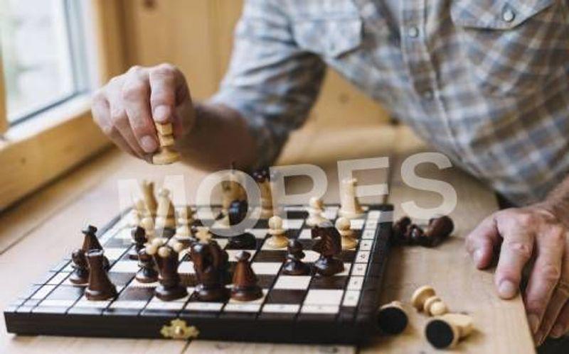 Omkar Regency Amenities