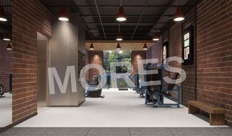 Keystone Seasons Amenities