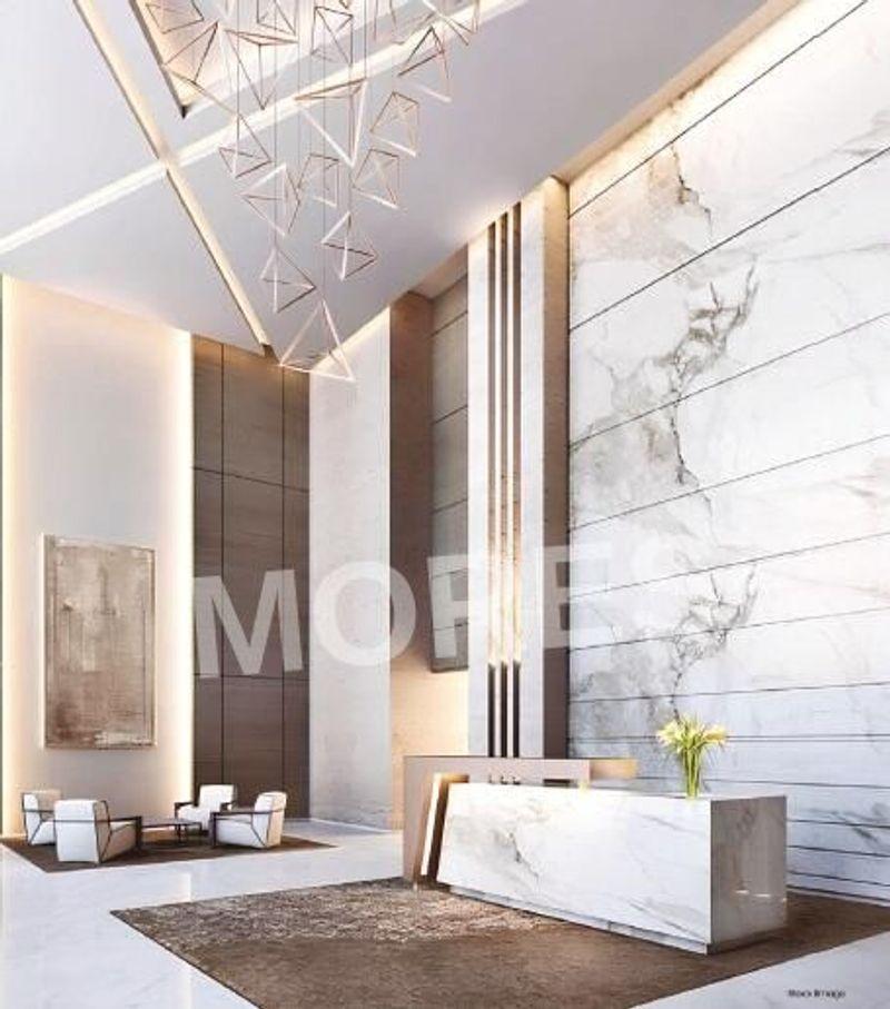Kartik Enclave Amenities