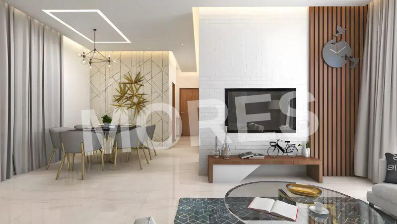 BALAJI KANHA Amenities
